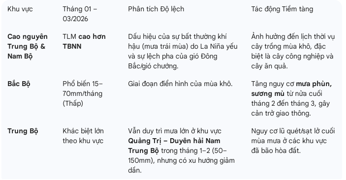 anh-1.png