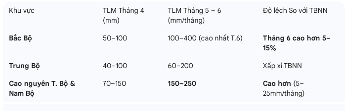 anh-2.png