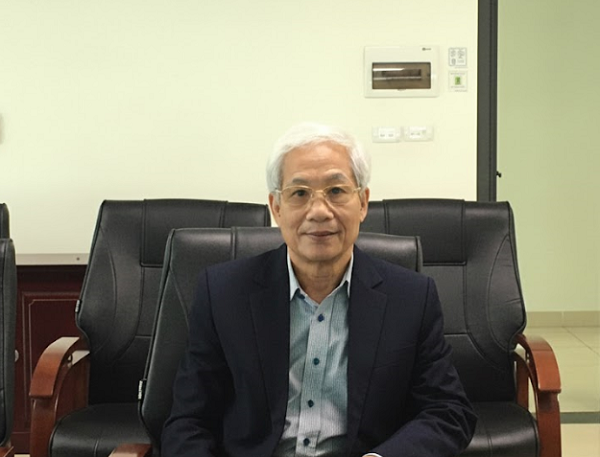 anh-dai-dien.png