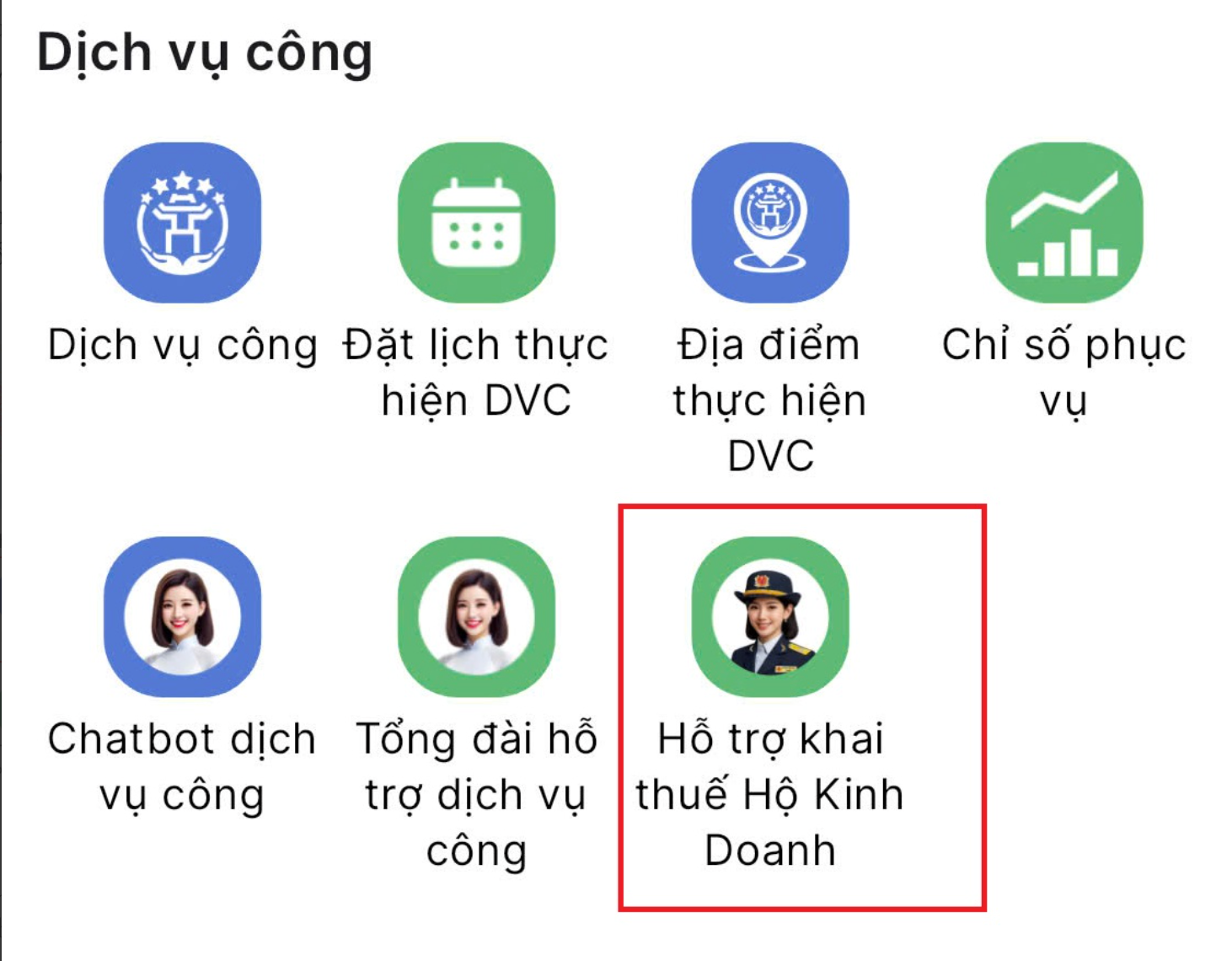 Ảnh màn hình 2025-12-16 lúc 15.19.36