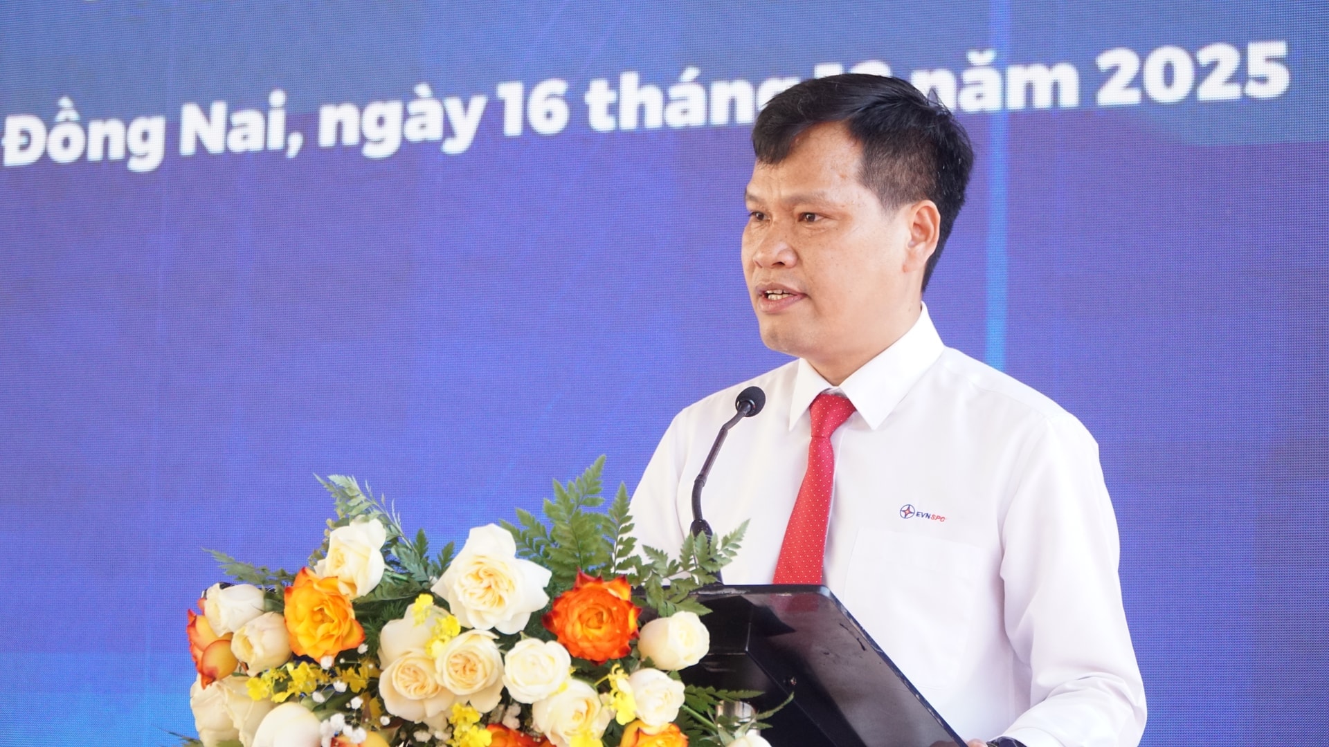 longthanh3.jpg