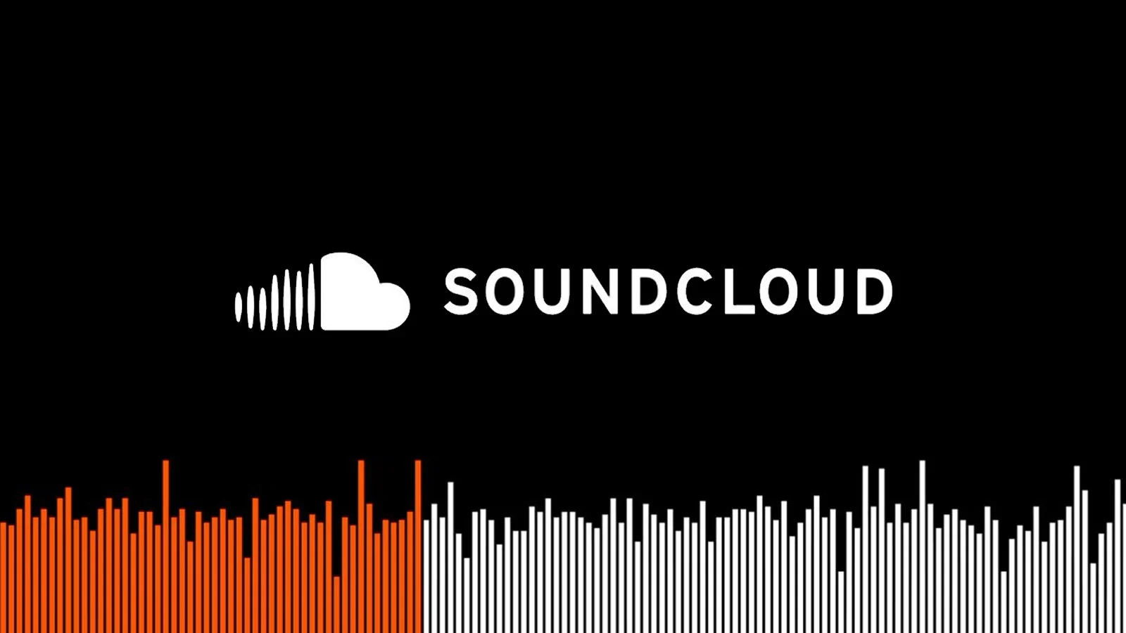 SoundCloud gặp lỗi truy cập vì bị hacker xâm nhập, ảnh hưởng 28 triệu tài khoản 