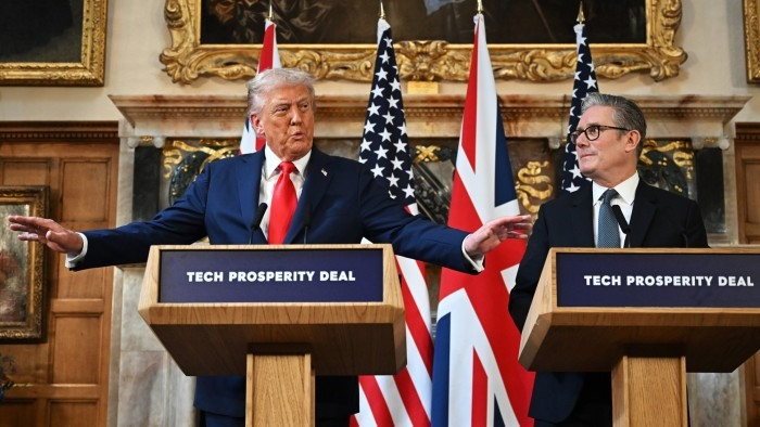 trump(1).jpg