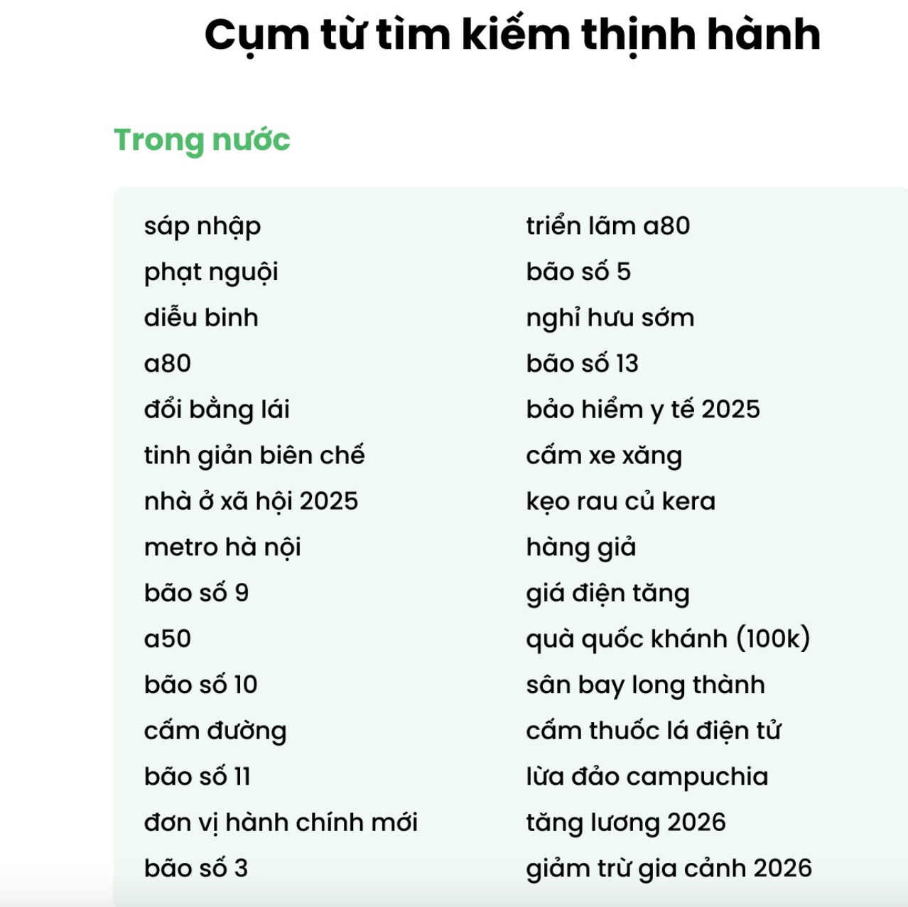 Ảnh màn hình 2025-12-17 lúc 13.32.22