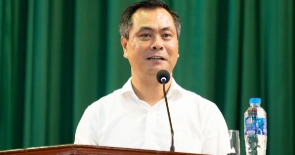 phạm văn long A80