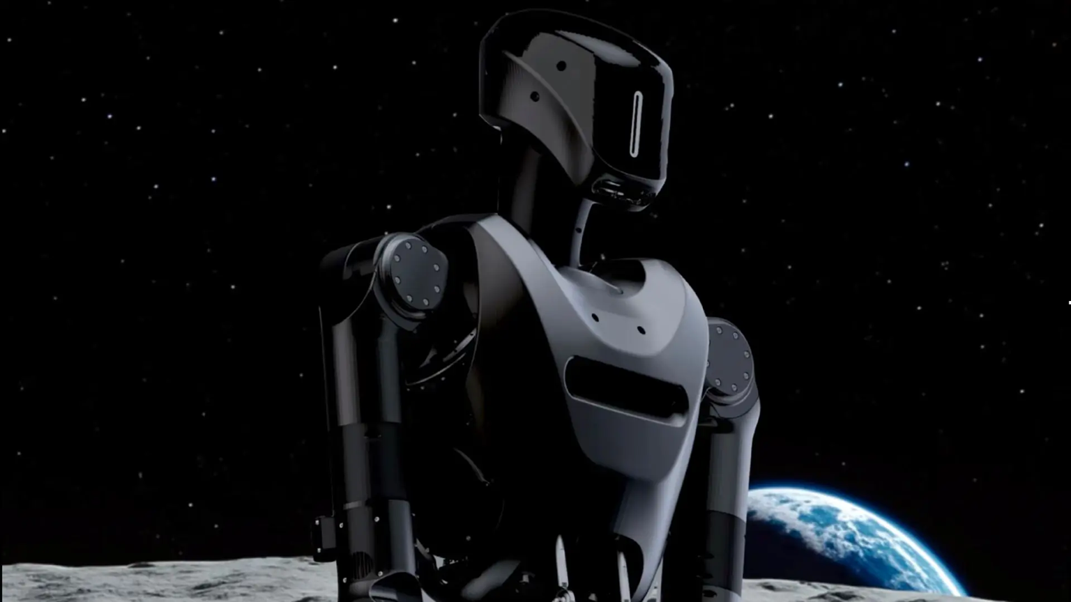 robot hình người 2