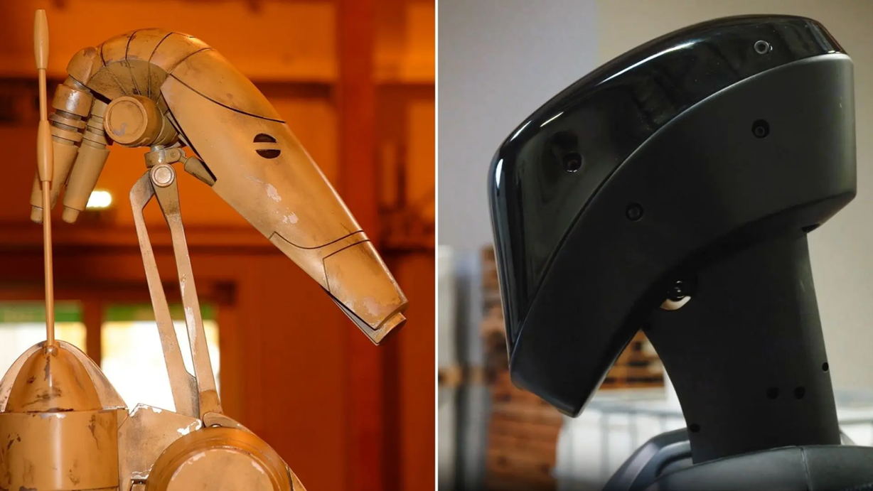 robot hình người 22