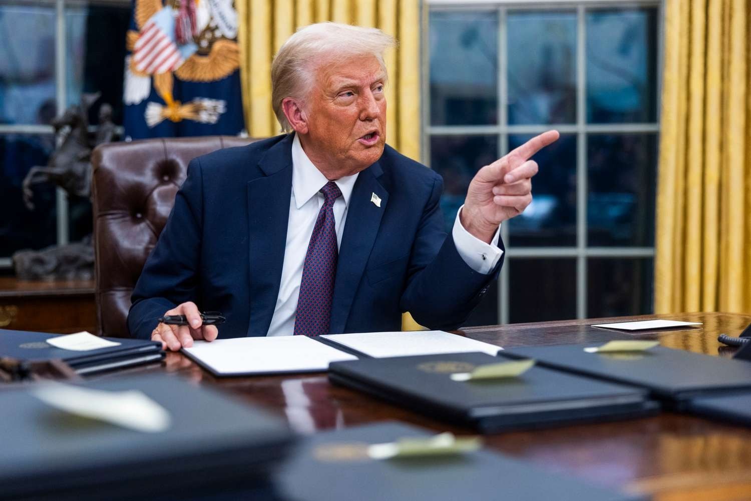 trump.jpg