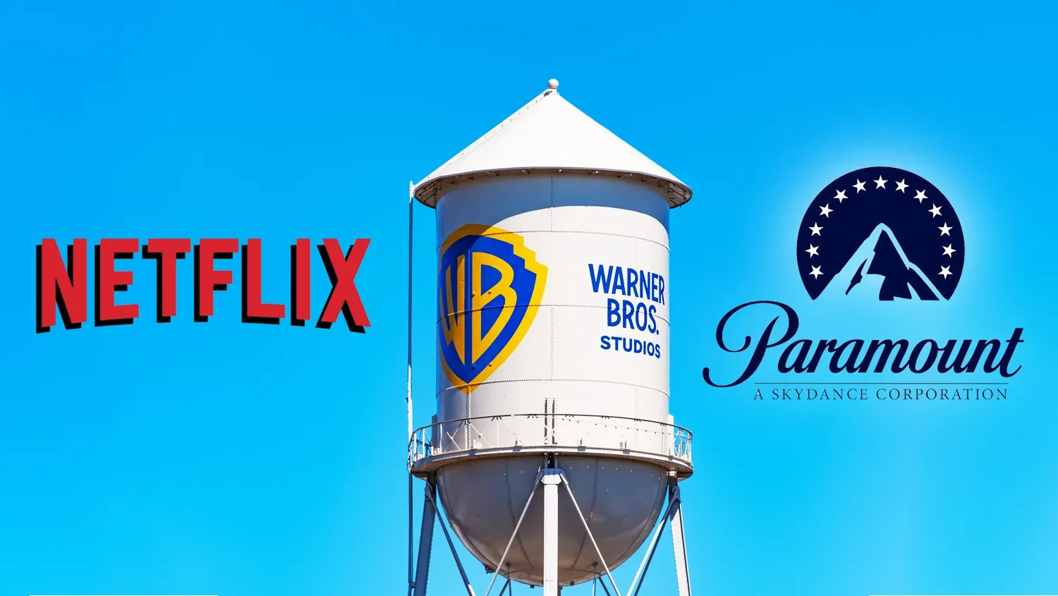 warner-bros-discovery-netflix-and-paramount-.jpg.webp