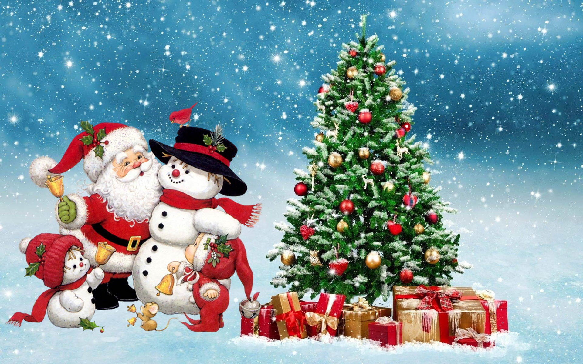 anh-noel-careerbuilder-73.jpg