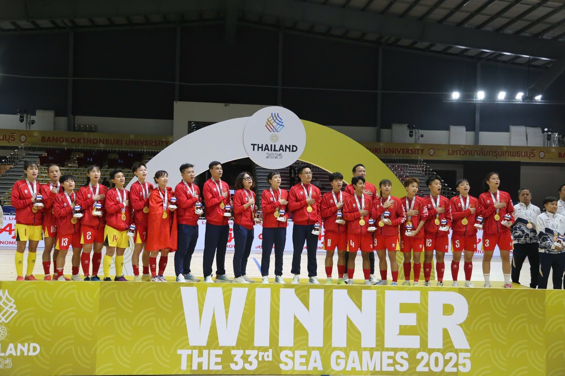 futsal.jpg