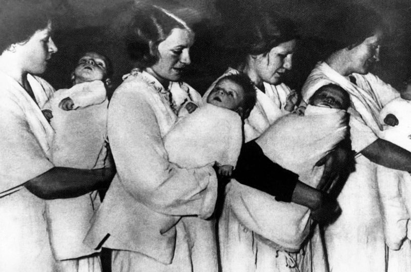 lebensborn.jpg