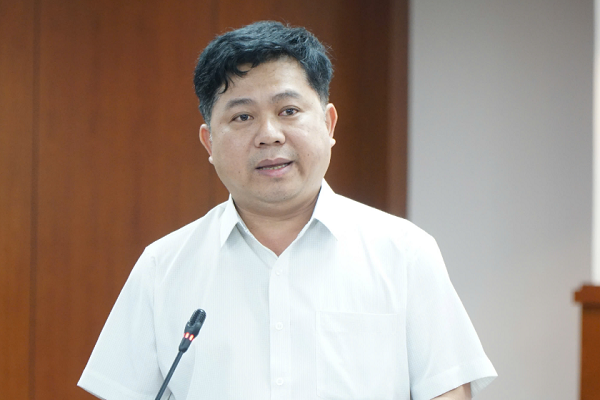 lo-dien-ke-ho-lien-ket-giao-duc-tphcm-minh-bach-thu-chi-odau-hinh-anh.png