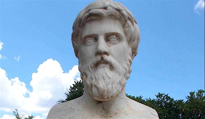 plutarch.jpg