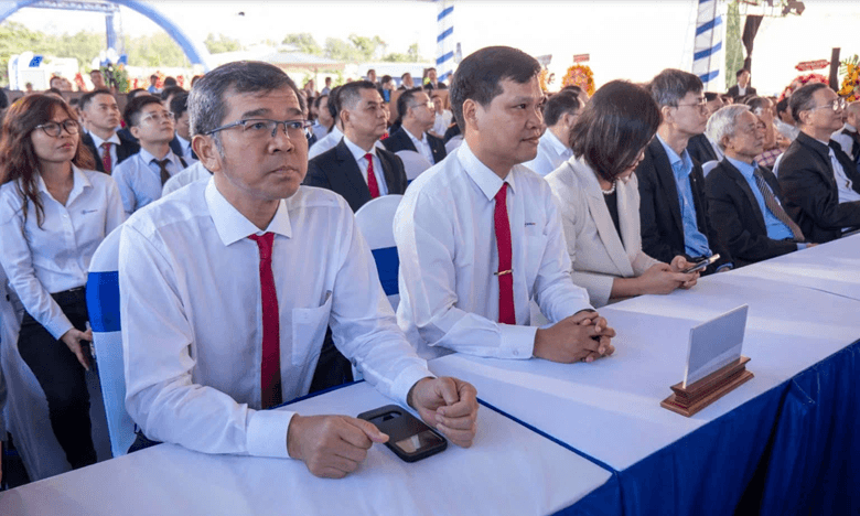 Ảnh chụp màn hình 2025-12-19 190517