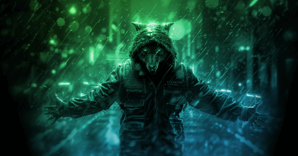 Hacker thân Ukraine biến AI thành vũ khí nhắm vào các công ty quốc phòng Nga 