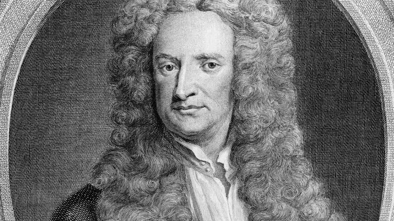newton.jpg