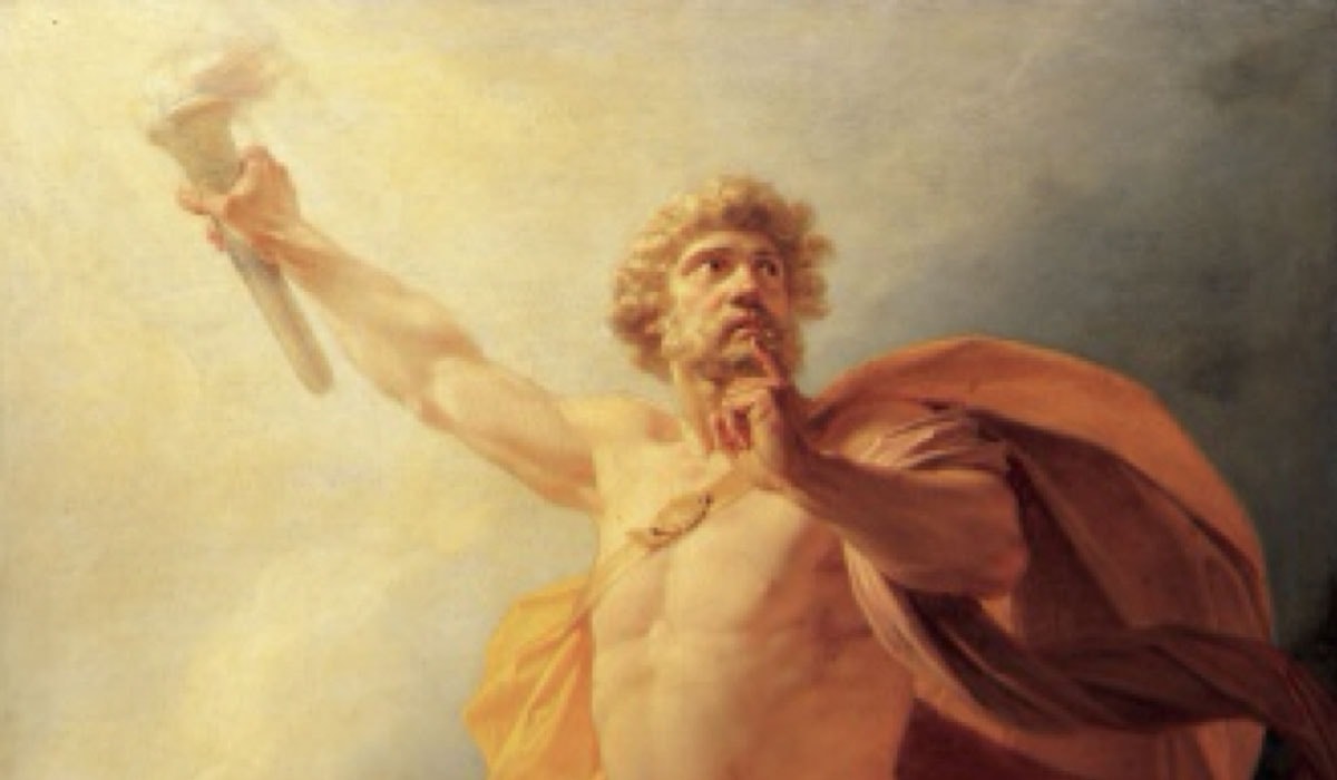 prometheus.jpg