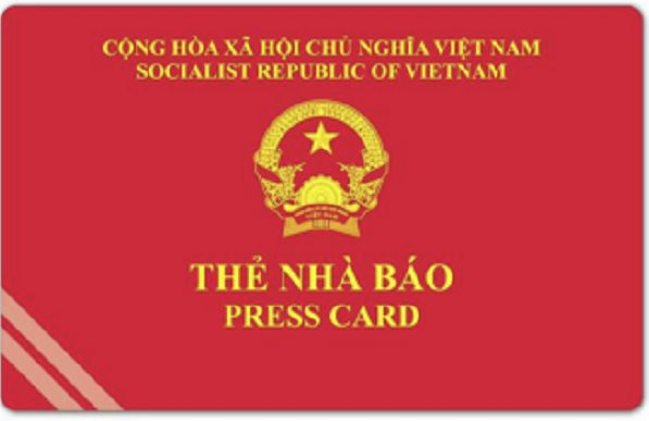 the-nha-bao-1-.png