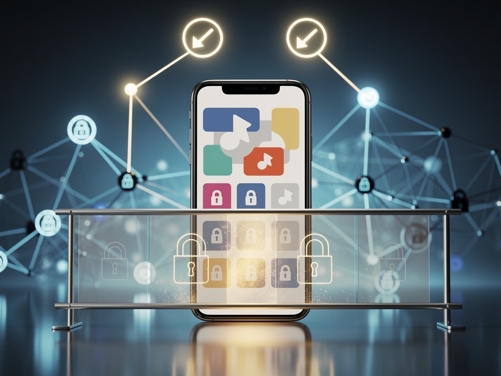 ‘Trả tiền chia sẻ link trên Facebook chẳng khác nào mất phí trò chuyện nơi công cộng’
