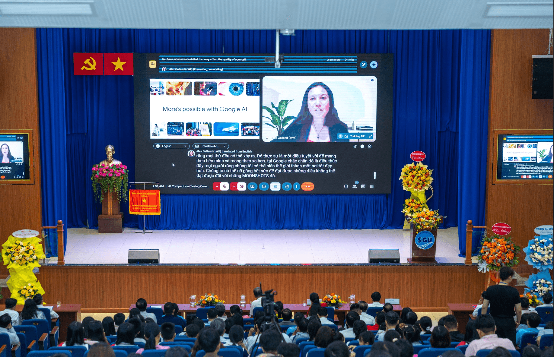 Ảnh màn hình 2025-12-21 lúc 11.49.49