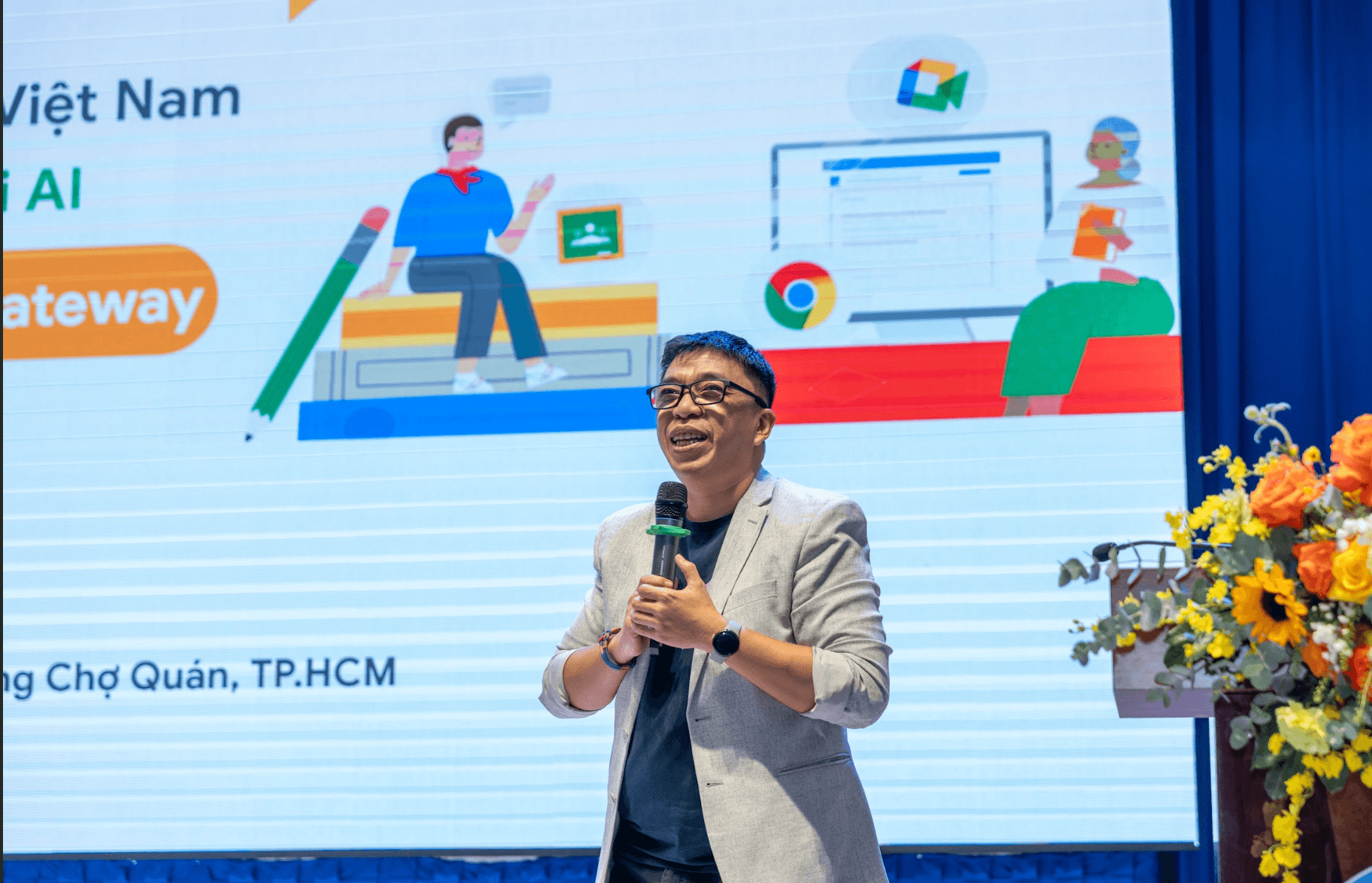 Ảnh màn hình 2025-12-21 lúc 11.50.17