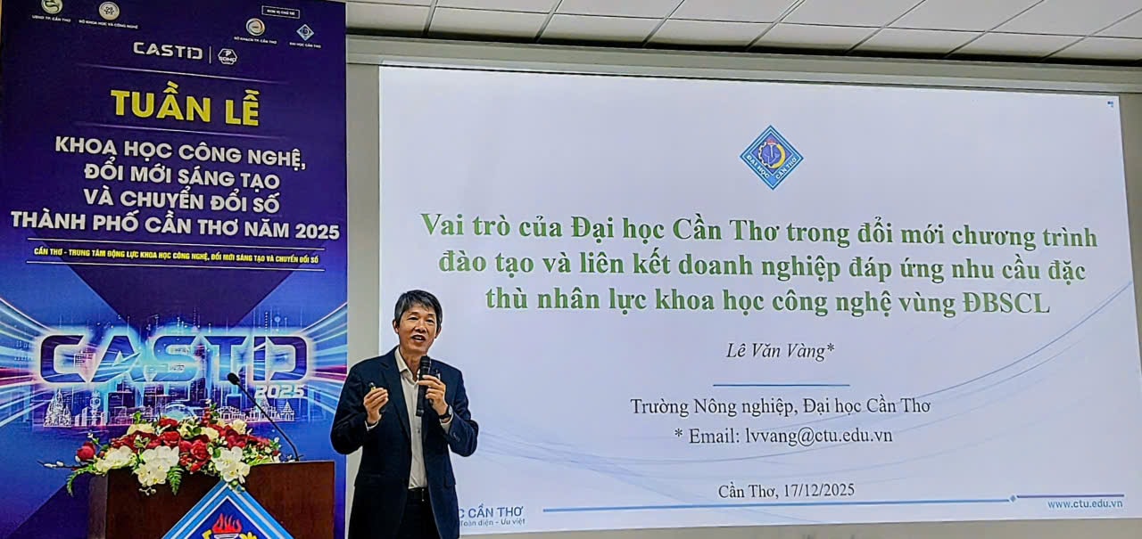 vàng 1