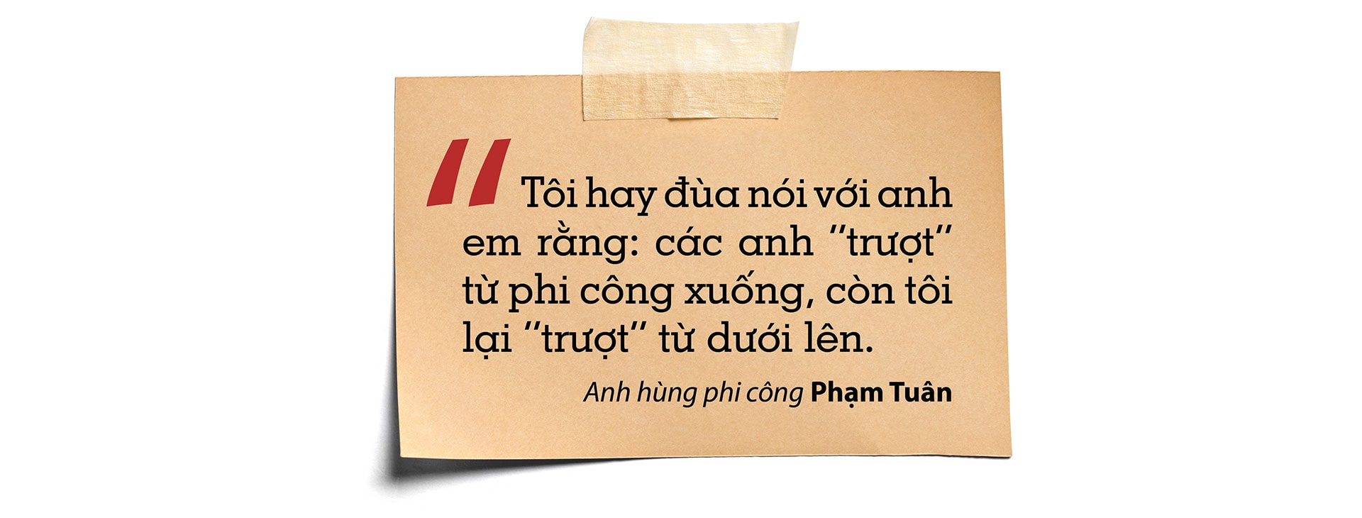 ah-pham-tuan-pc-version2_04.jpg