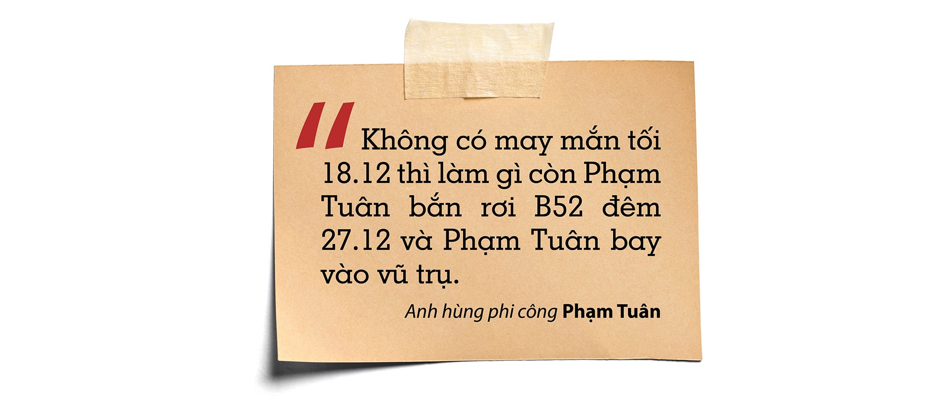 ah-pham-tuan-pc-version2_08.jpg