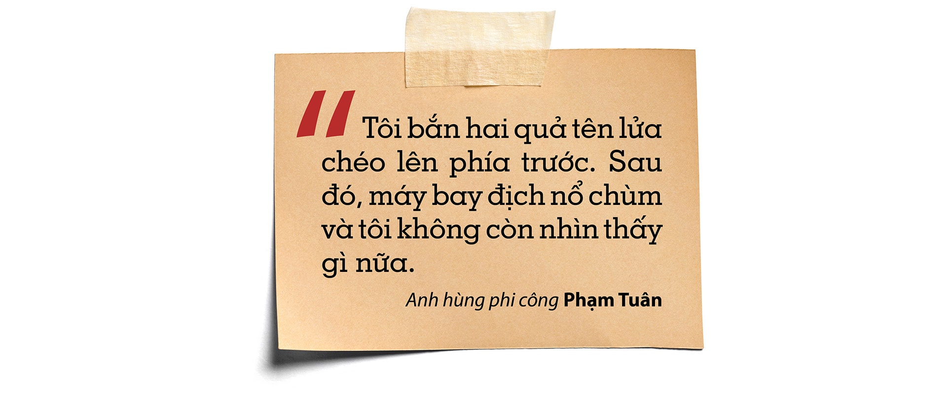 ah-pham-tuan-pc-version2_15.jpg