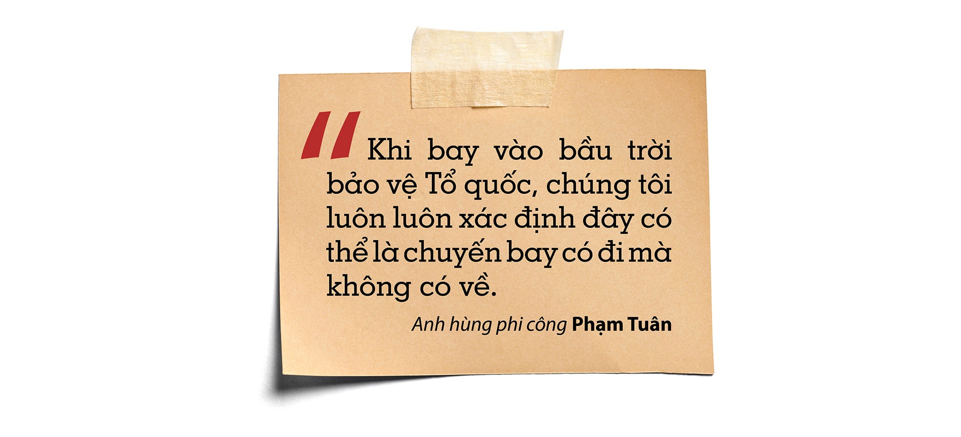 ah-pham-tuan-pc-version3_05.jpg