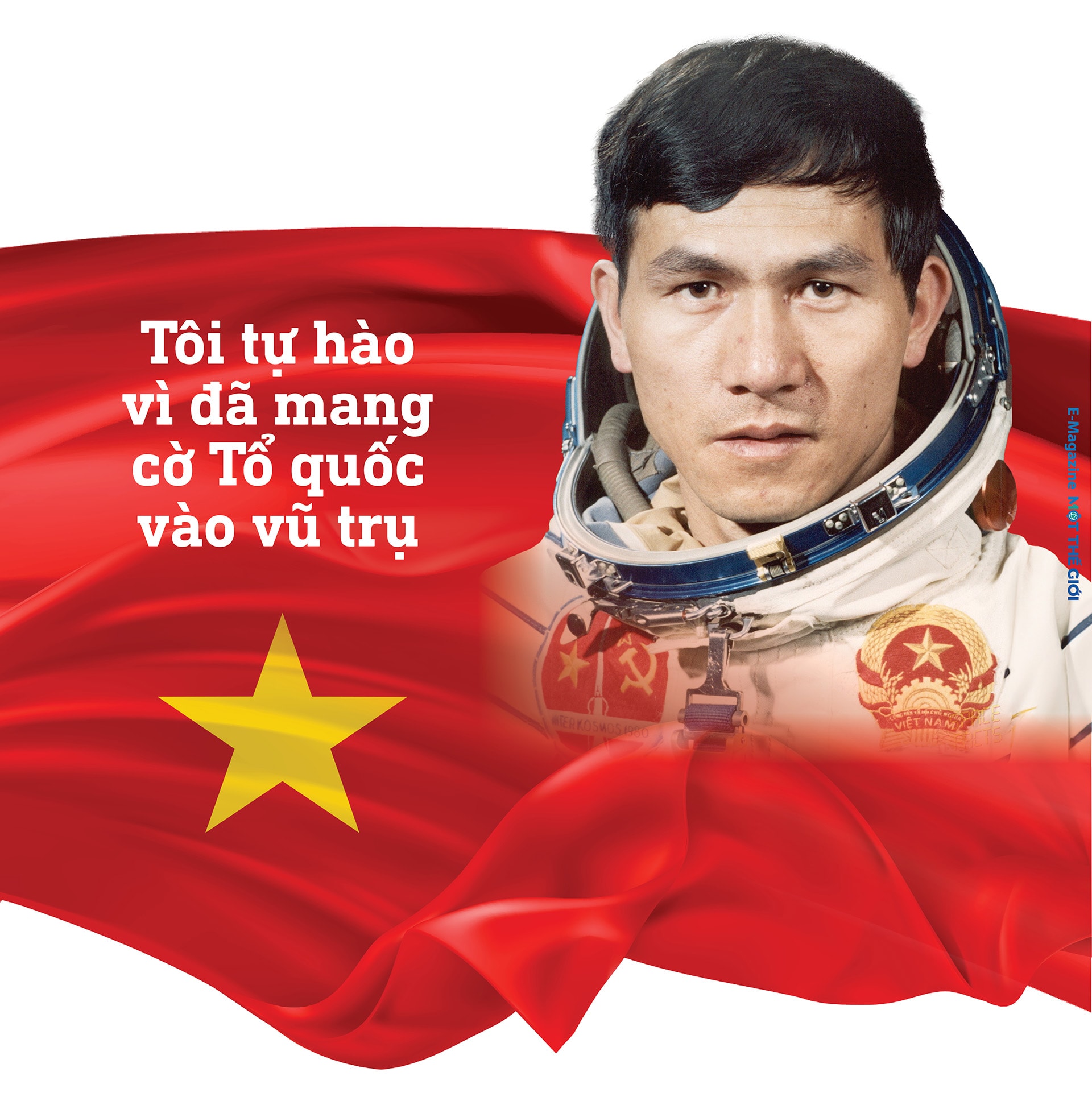 ah-pham-tuan-pc-version3_07.jpg
