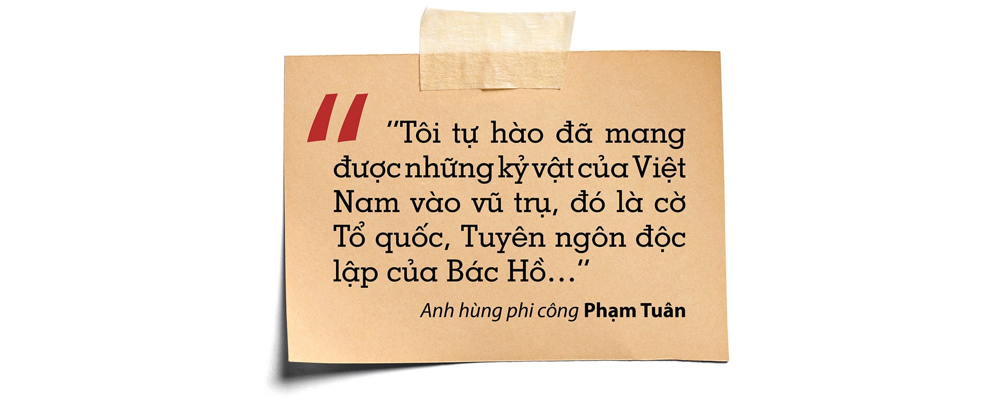 ah-pham-tuan-pc-version3_09.jpg