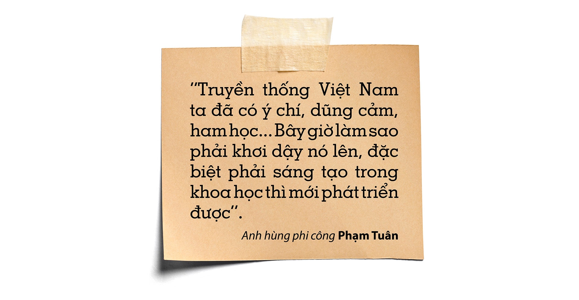 ah-pham-tuan-pc-version4_10.jpg