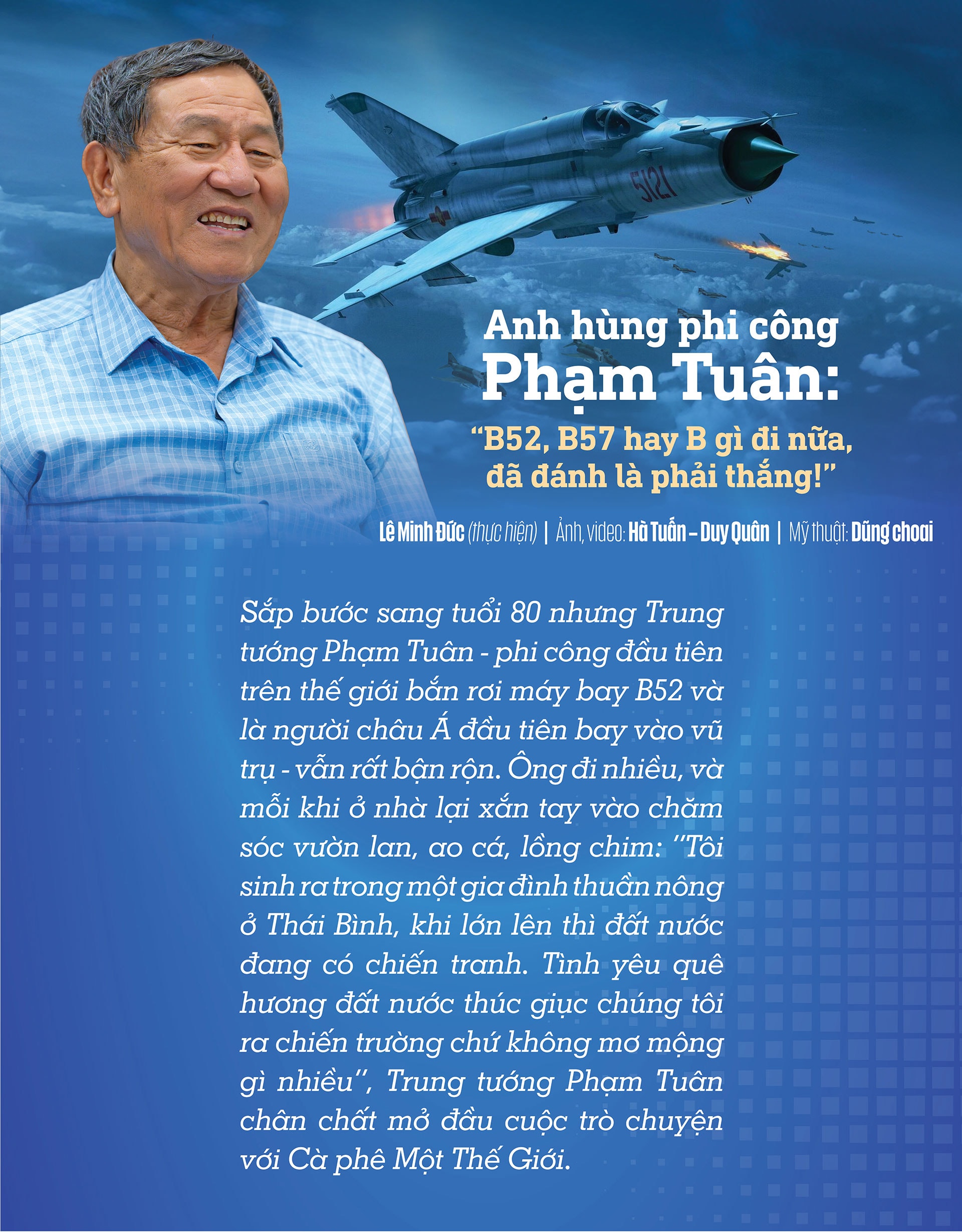 ah-pham-tuan-pc-version_01.jpg