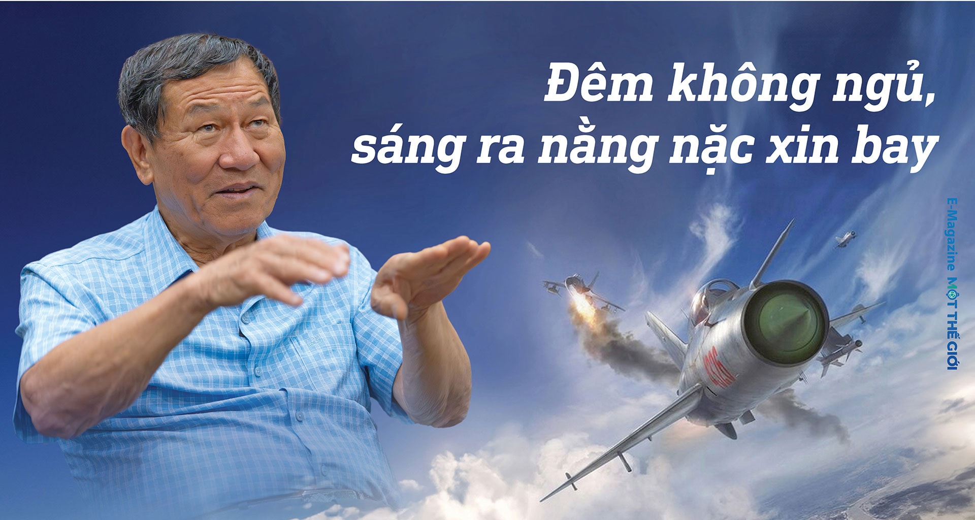 ah-pham-tuan-pc-version_03.jpg