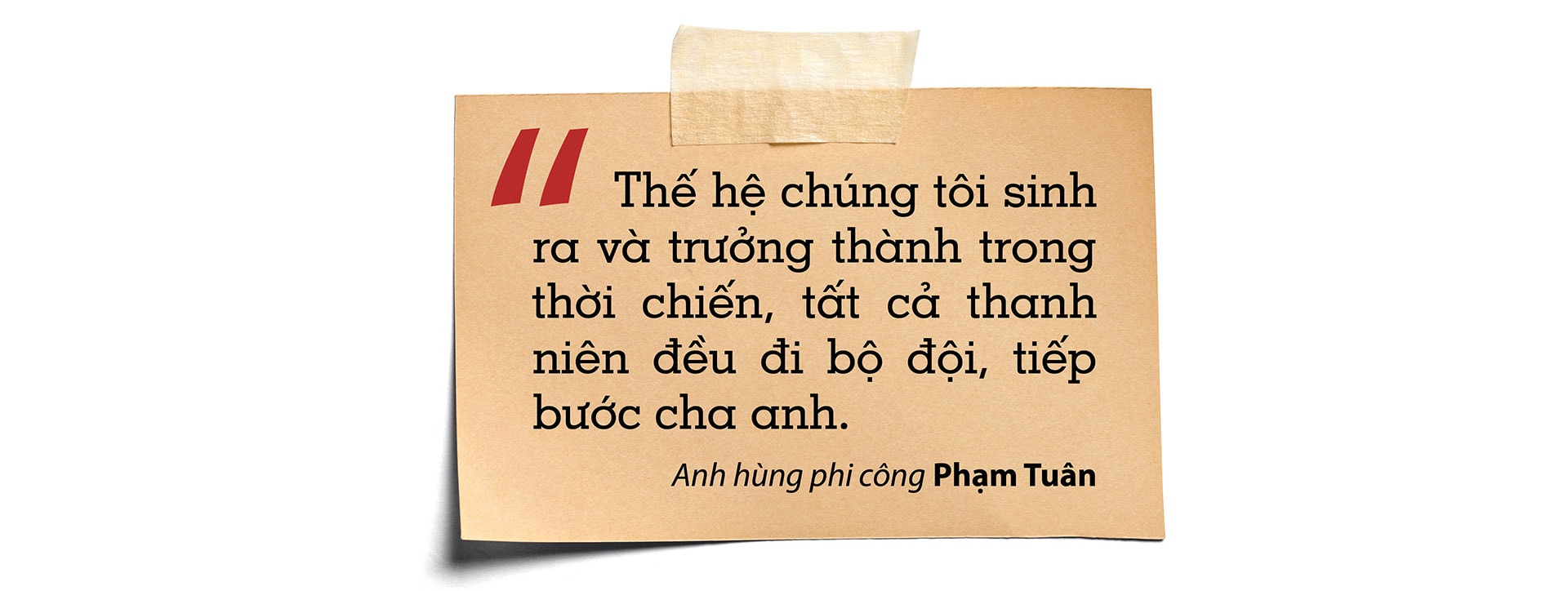 ah-pham-tuan-pc-version_05.jpg