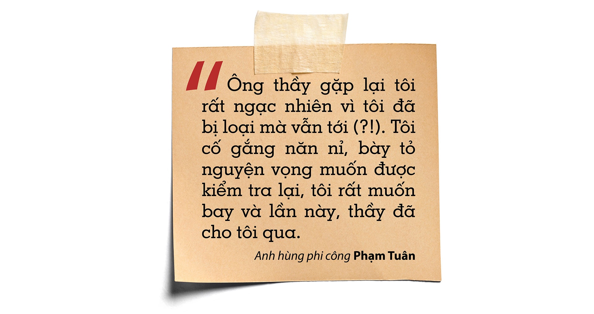 ah-pham-tuan-pc-version_09.jpg