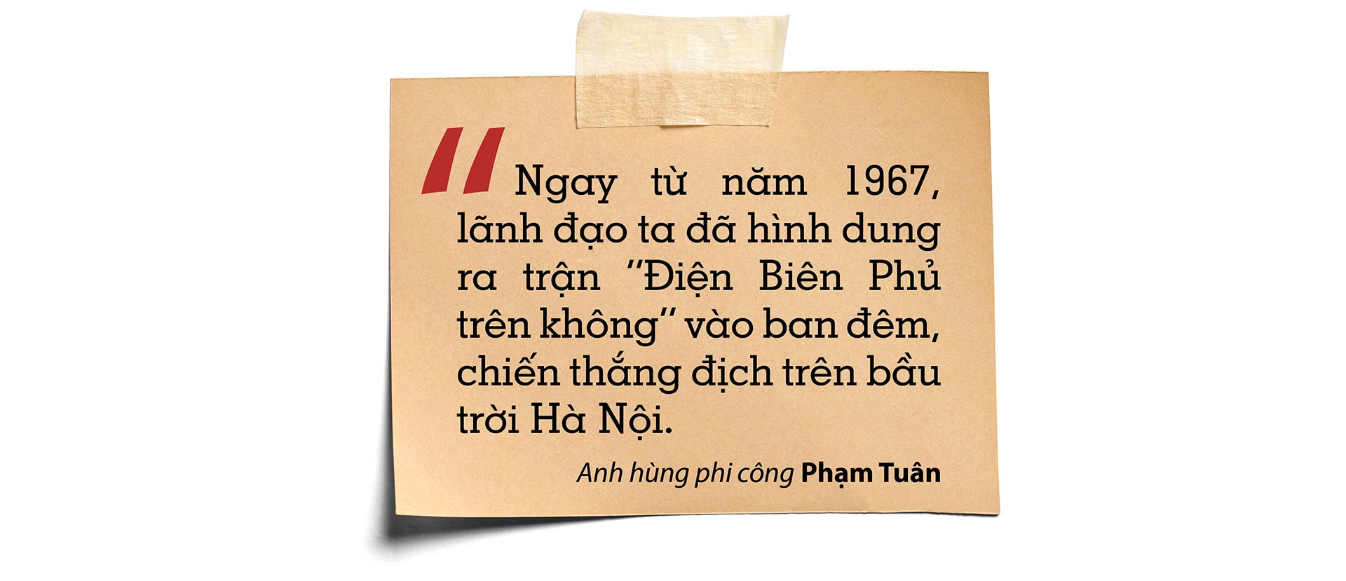 ah-pham-tuan-pc-version_13.jpg