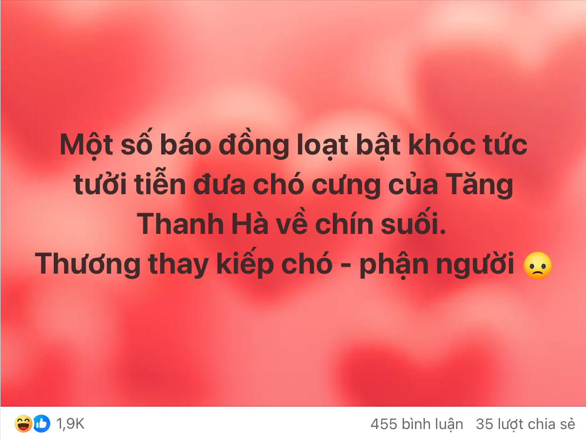 Ảnh màn hình 2025-12-22 lúc 19.19.57