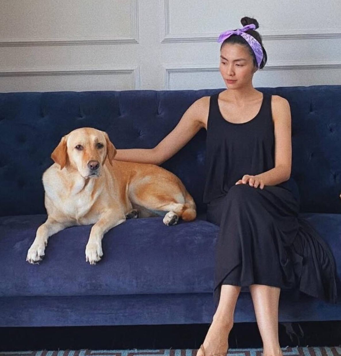 Ảnh màn hình 2025-12-22 lúc 19.20.34