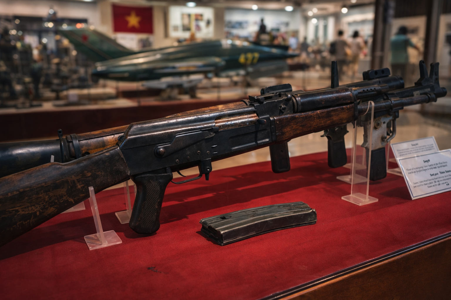ChatGPT Image 15_02_13 22 thg 12, 2025