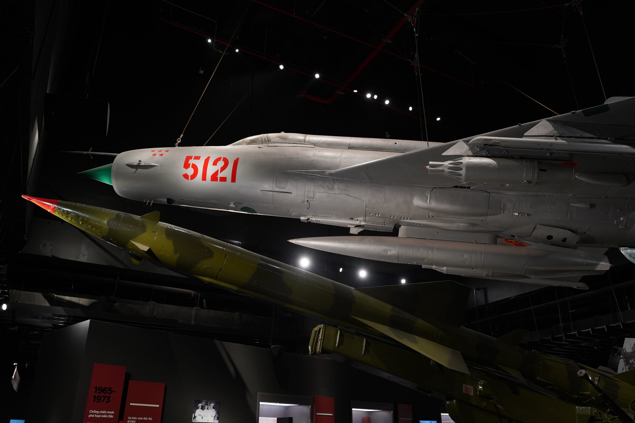 dgl00228-min.jpg