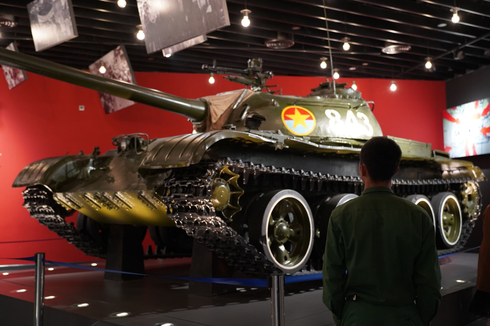 dgl00239-min.jpg