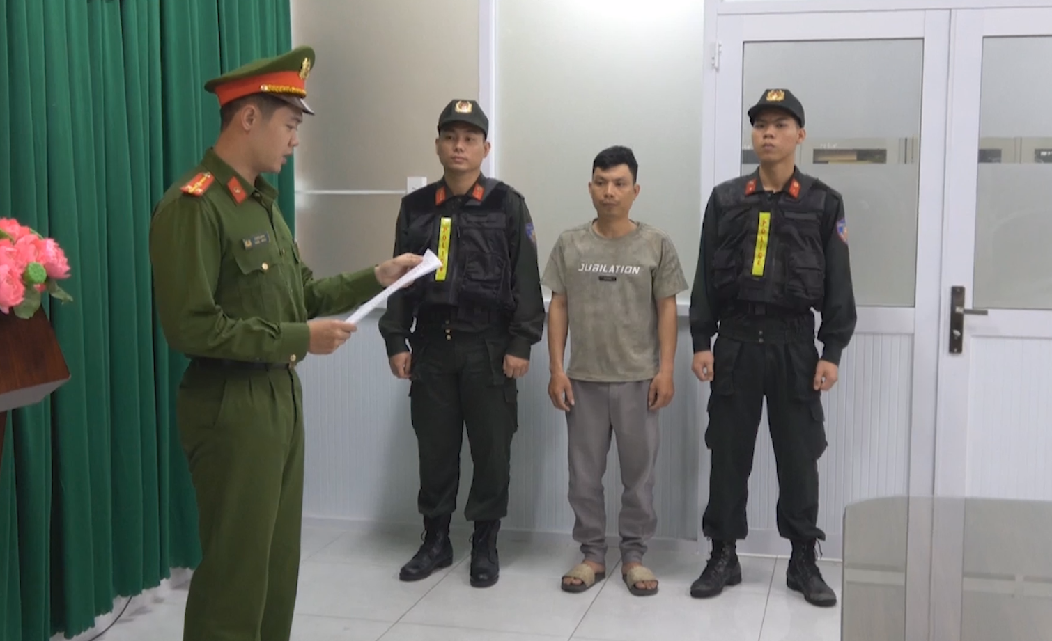 NGUYỄN ĐỨC ĐẠT 