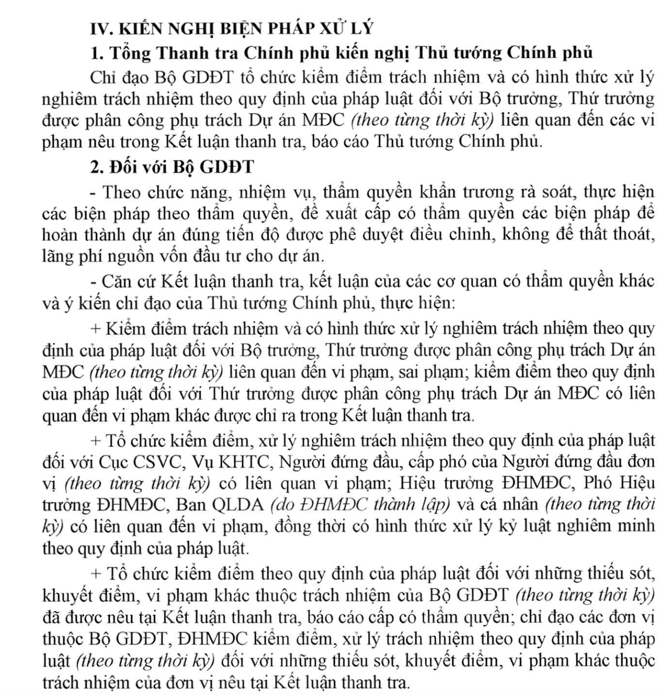 Ảnh màn hình 2025-12-23 lúc 09.12.55