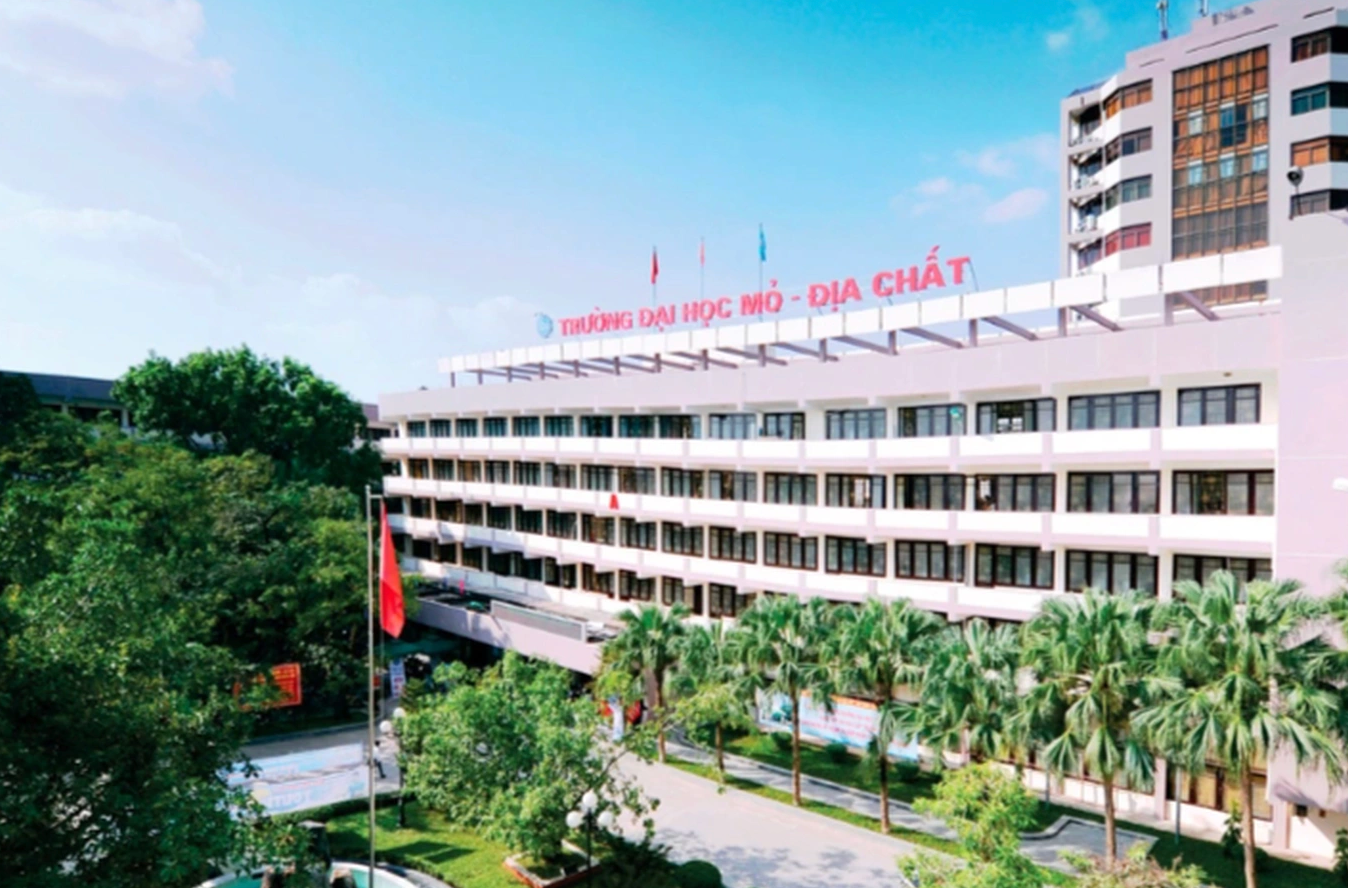Ảnh màn hình 2025-12-23 lúc 09.16.05