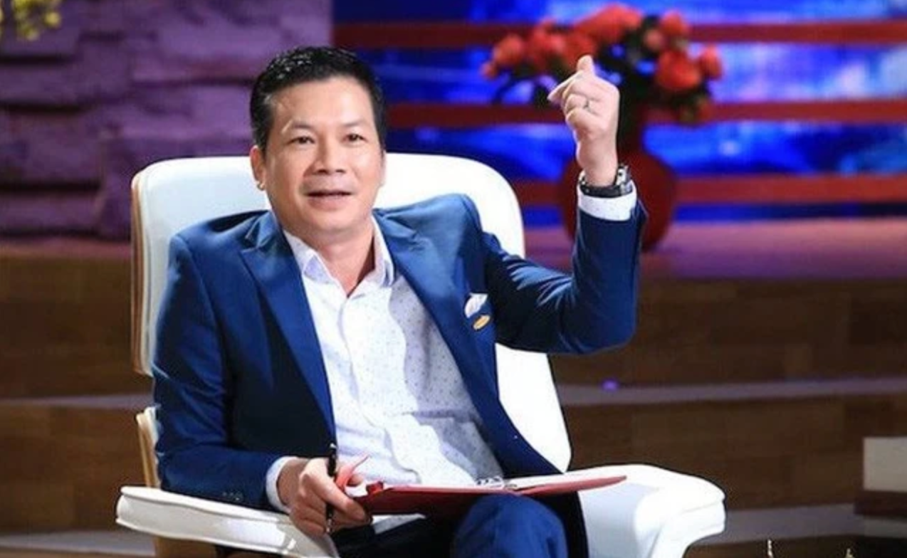 Ảnh màn hình 2025-12-23 lúc 09.35.21