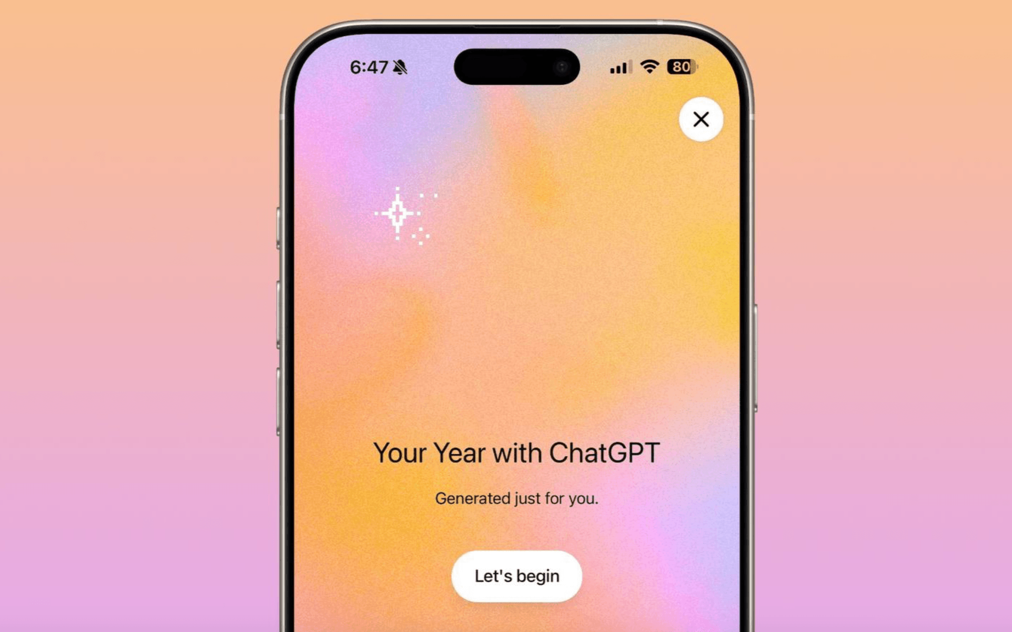Ảnh màn hình 2025-12-23 lúc 17.18.35