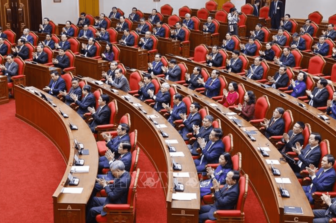 Ảnh màn hình 2025-12-23 lúc 18.02.37